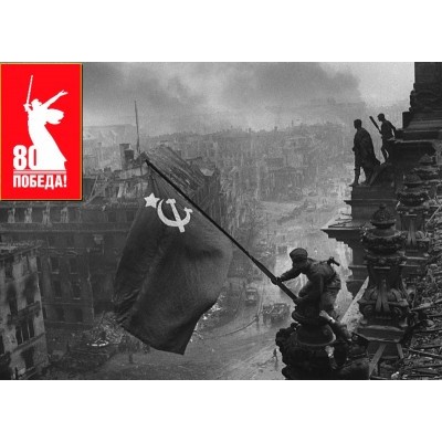 «О походах наших, о боях с врагами»