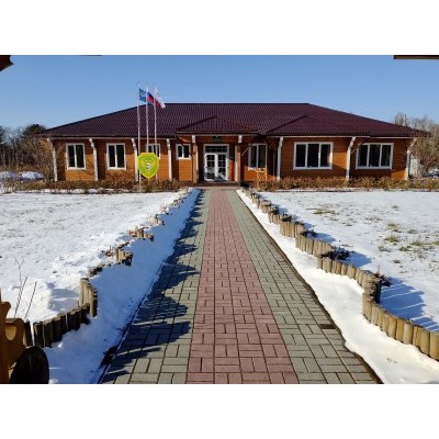 В национальном парке подвели первые итоги туристического сезона